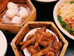 -小街天府