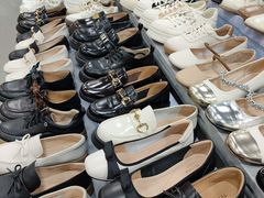 -上品折扣(回龙观店)
