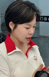 -蚂蚁造型俱乐部