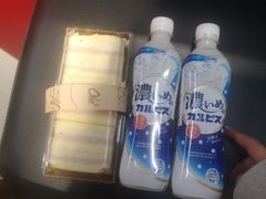 -Olé精品超市(沈阳万象城店)