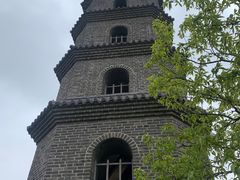 -山东五莲大青山风景区