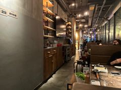 -同仁四季椰子鸡(罗湖国贸店)