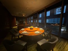 -新荣记(建国门外大街店)