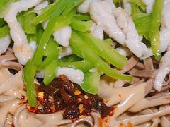 -万达广场(松江店)