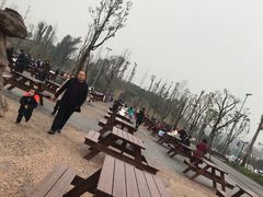 -枫香湖儿童公园