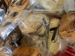 -七叔是岛民(大学城gogo新天地店)