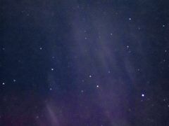 -喀纳斯禾木山庄