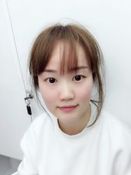 -HQ半永久纹绣纹眉