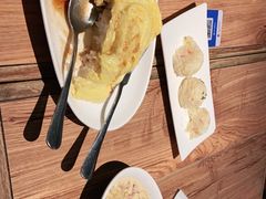 -玛格萝妮(汇智国际商业中心店)