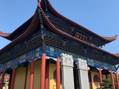 -南海禅寺