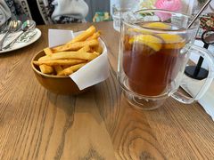 -gaga(深圳南山益田假日广场店)