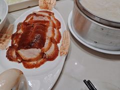 -湖锦酒楼·旗舰店(三阳总店)