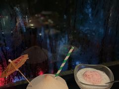 -花马天堂云南餐厅 Lost Heaven(高邮路店)