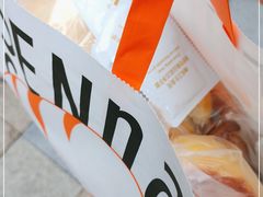 -罗森尼娜(德思勤店)