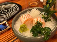 -坂吉屋·居酒屋深夜食堂(龙湖店)