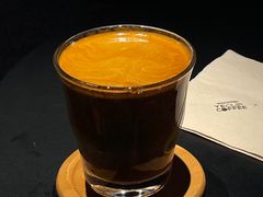 -YECLIP COFFEE 黄色回形针咖啡