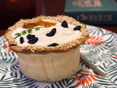 -那拉提之疆·新疆菜(美院店)