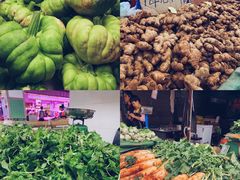 -五里多农博广场