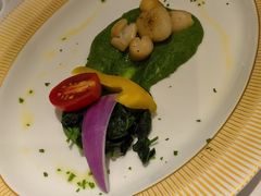 -王品牛排(上海仙霞店)