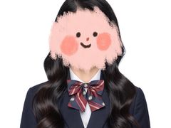 -天真蓝照相馆(杭州滨江宝龙店)