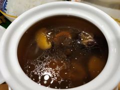 -心邸·庆宴(雅宝城店)