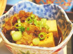 -天正河鲀·河豚亭(大连店)