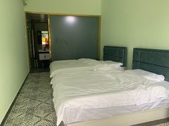 -Sultan pakistan苏单巴基斯坦