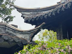 -梅园