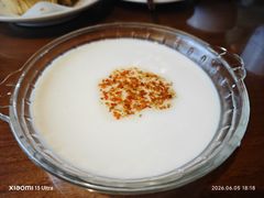 -龍聚祥烧麦馆(鼓楼店)