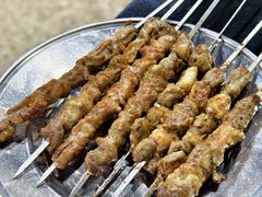 -来顺成饭庄