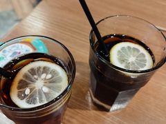 -棒约翰比萨·意面(松江开元店)
