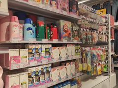 -KKV(天津津南吾悦广场店)