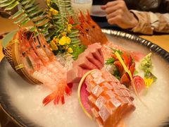 -本逸·割烹料理(湖墅店)