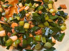 -大理实力希尔顿酒店御璽中餐厅YUXI – CHINESE RESTAURANT