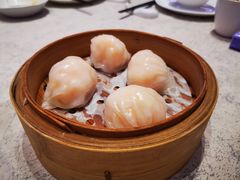 -金翠皇宫粤菜·点心·海鲜(翡翠店)