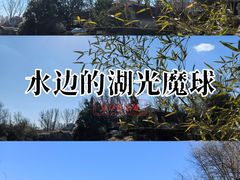 -思念果岭悦温泉