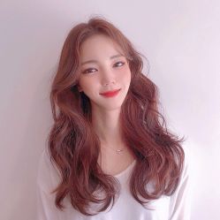 -P.STYLE派斯造型