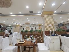 -西域塔塔幂(六道口店)