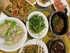 -骑龙海鲜酒家