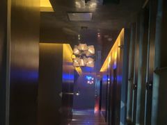 -索拉古贝(义乌北苑店)