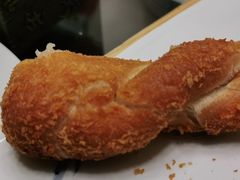 -西北印象佳宴(兴华街中段店)