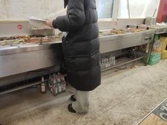 -小红帽自助盒饭(御点江山店)