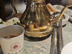 -泽成冰煮羊(非·遗东岸国际店)