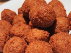 -同合居·非遗东北菜(王府井店)