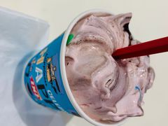 -DQ·蛋糕·冰淇淋(回龙观同成街)