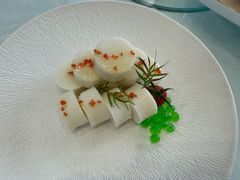 -友鹏海鲜(新宜白大道店)