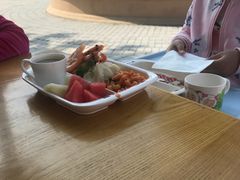 -意大利农场西餐厅(顺义店)