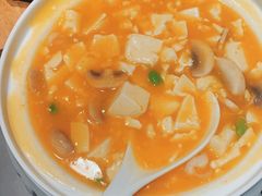 -宏宴·新京菜(望京店)