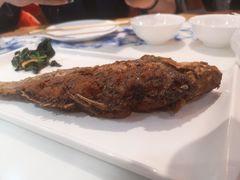 -东方饺子王(新奥购物中心店)