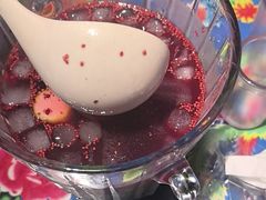 -人民公社大食堂(张家湾店)